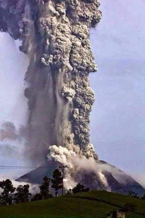 volcano2 2