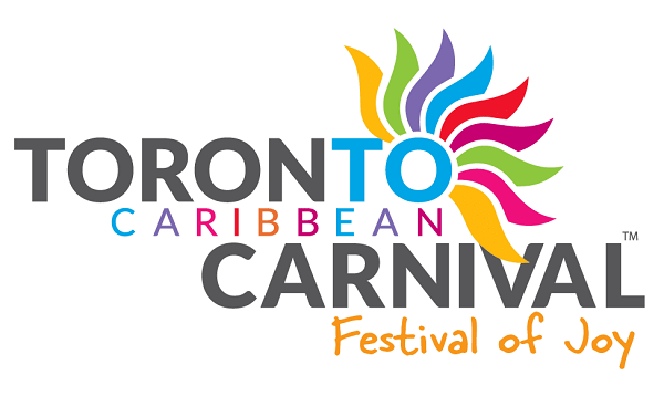 Caribana min