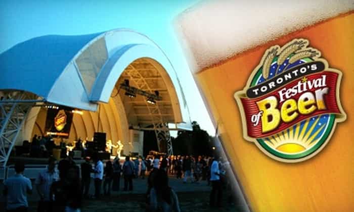 Festival of Beer min