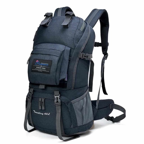 ALPS Mountaineering Hydro Trail 17 Pack | REI Co-op