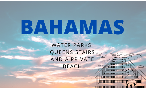Bahamas Main