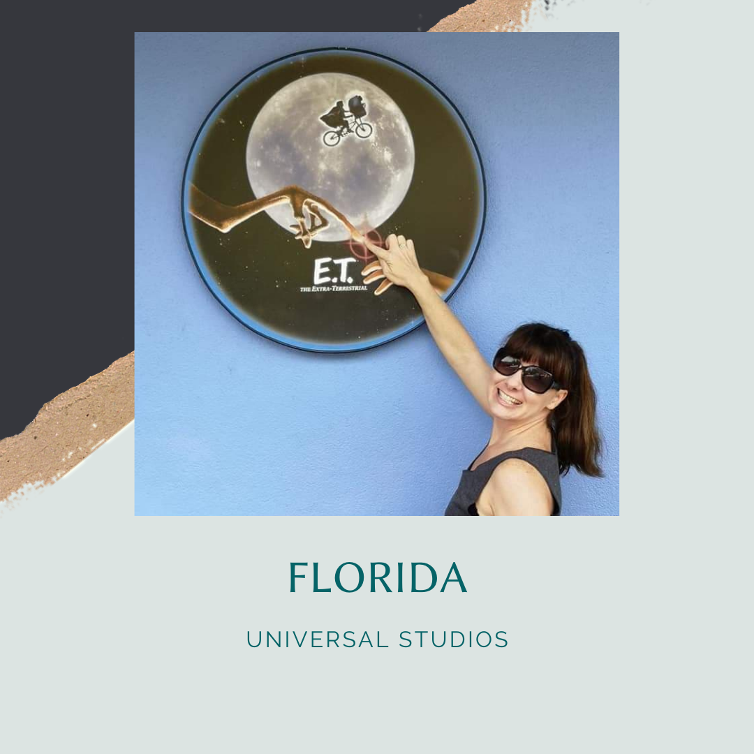 Florida