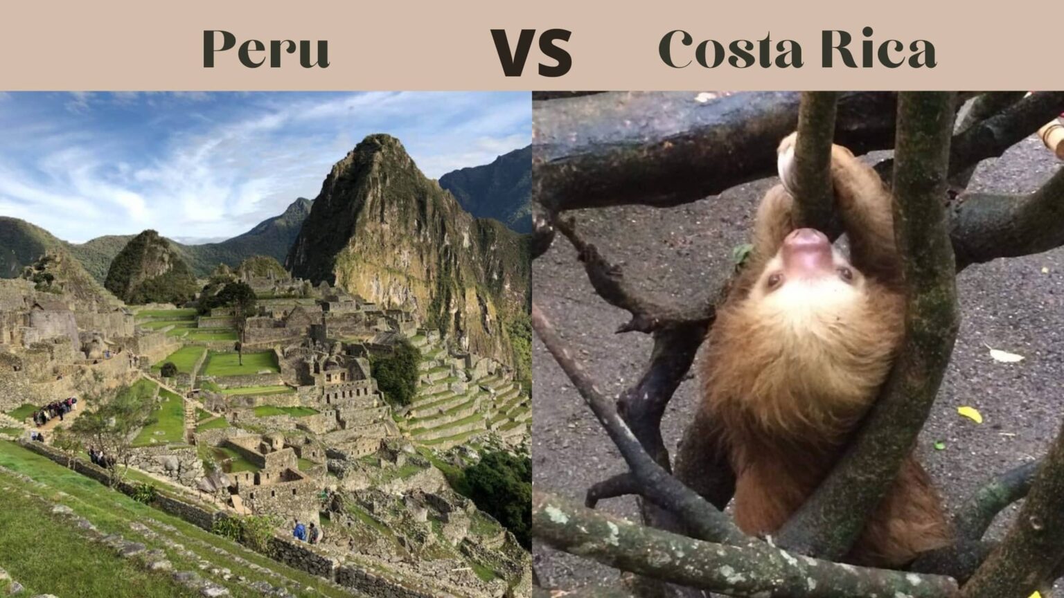 peru-vs-costa-rica-wandering-traveler