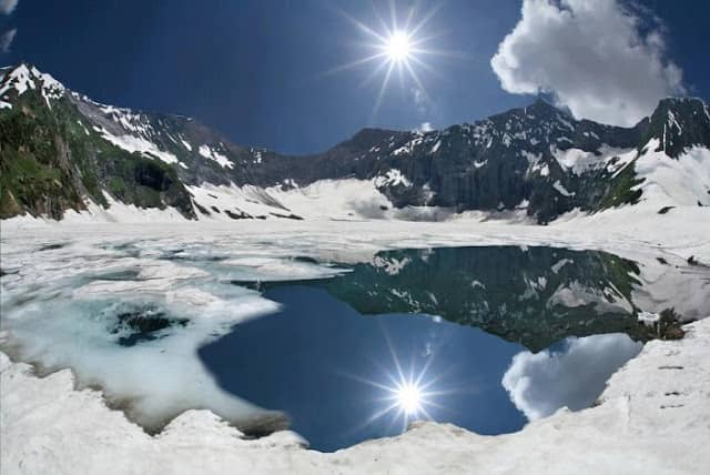 ratti gali lake neelum valley 1457991002g8k4n