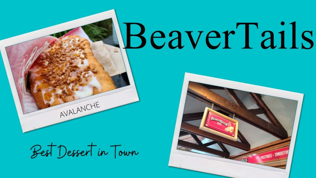 BeaverTails