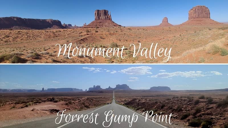 Monument-Valley-FG-point-1