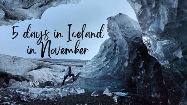 5 days in Iceland in November 1536x864 1