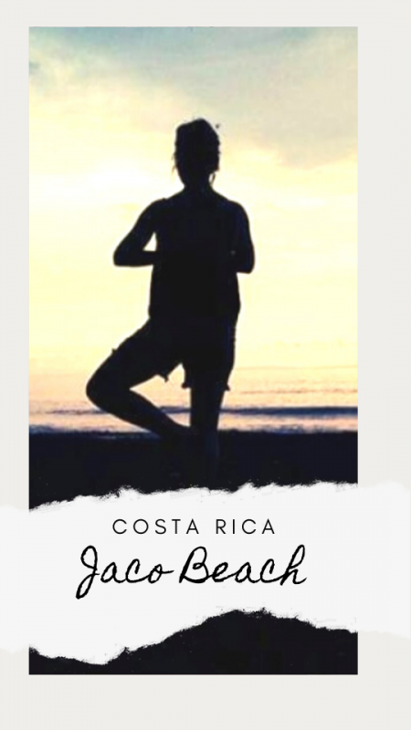 Jaco-Beach-Costa-Rica-2