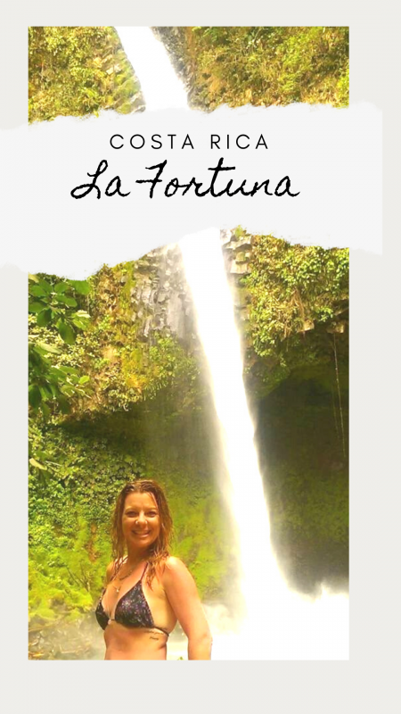 La-Fortuna-Costa-Rica
